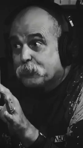 SARGENTO FAHUR FALA SOBRE SUAS EXPERIÊNCIAS.  . . #sargentofahur #fahur #abordagempolicial #podcasts #cortespodcast #foryoupage❤️❤️ 