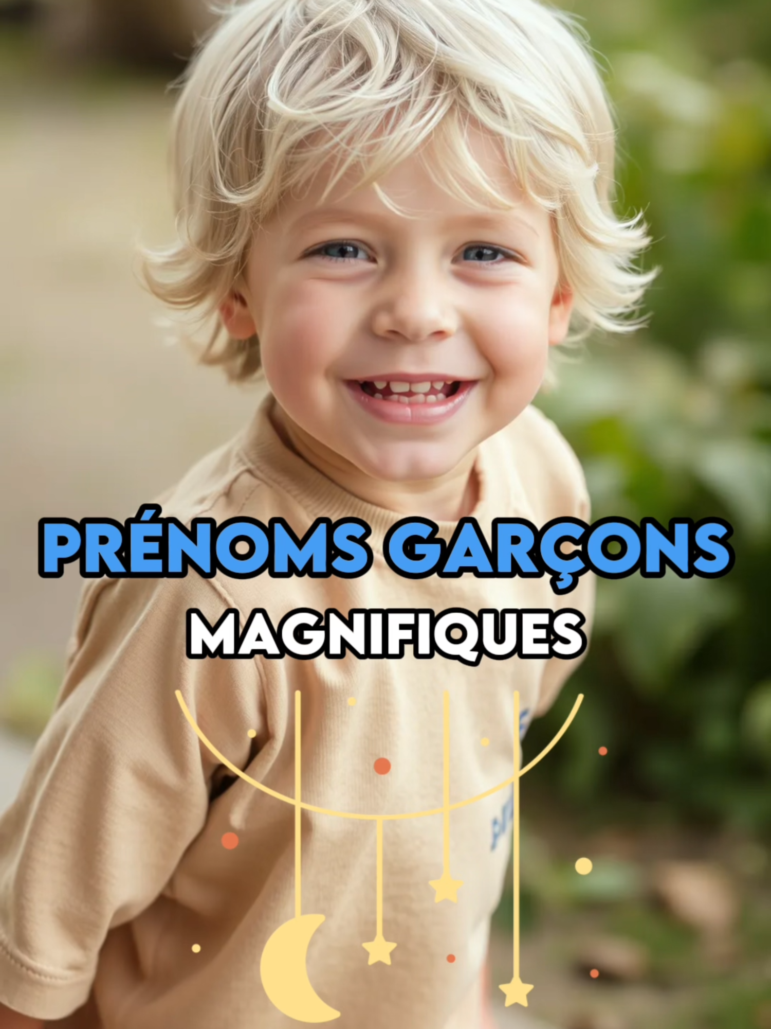 Prénoms garçons magnifiques #prenoms #prenoms #prenomsrares #prenomrare #prenomgarçon #prenomsgarçons #prenomsignification