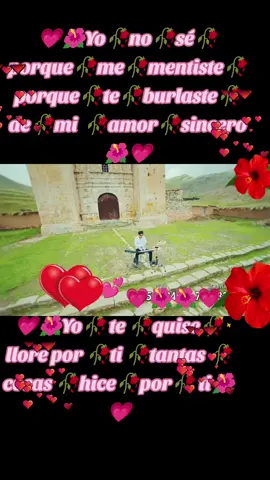 #videosbonitosparadedicar💌🍥 @🤍✨MELANY...H-Q🌎🇧🇴✨ @✨💫Prins.👑Fabicita🥰💫✨ @❤️ROSY🥰MAMANI❤️ @Sonia 🥰Calani @@Belinda @Flor🌺 Eliza 2 🎇 @MelbiBecerra @⭐💫£$7R€LL|74_OFICIAL 💃🎤 