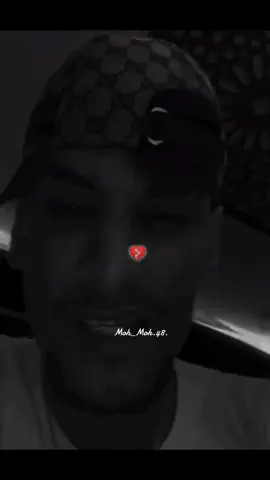 #fypシ゚viral #tiktok #f #fy #ترند #تصويري #مشاهير_تيك_توك #تصميمي #شاشه_سوداء #ستوريات #trending #foryou #اكسبلور #شعب_الصيني_ماله_حل😂😂 