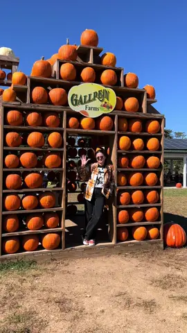🍁🍂🎃