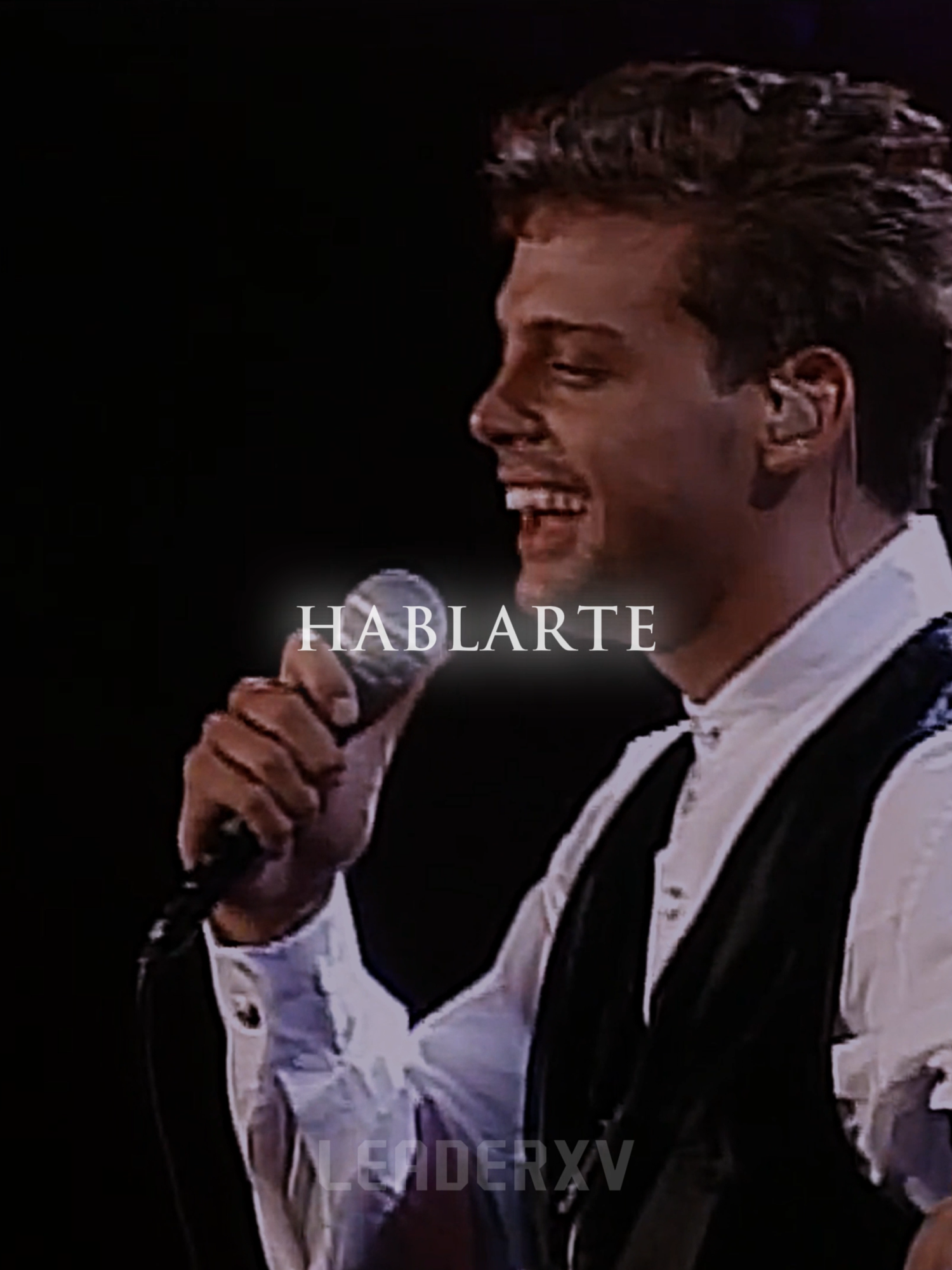 Nosotros - Luis Miguel (1995) #luismiguel#luismiguelfans#luismiguelentiktok#mirey#luismirey#edit#edits#musica#musicvideo#fans#fanaticos#fansluismiguel#cantantes#elsol#ahoratepuedesmarchar#nosotros #lyrics_songs #letras #conciertos#fyp#viral???tiktok#parati#foryoupag#gozu #piola#amazing #good#fachero#epico#tiktokparati#Luismiguel #luismiguel_official