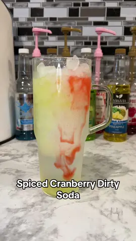 Are yoy team Halloween🎃 or team Christmas?🎄 #swig #soda #dirtysoda #Recipe #christmasrecipe #skinnysyrups #syruvia #drinktok #swigdrinks #halloweendrink #halloween #christmas #christmasdrinks #sodatok #sodarecipe #sugarfree #dirtysodarecipe #secretlivesofmormonwives #mountiandew #momtok #swigtok #drinksoftiktok #hulu #sprite 