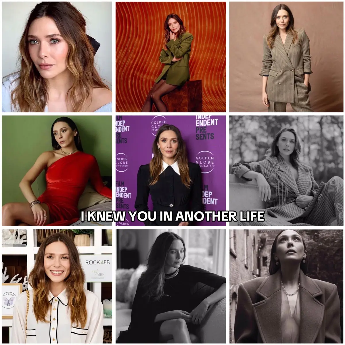 #ELIZABETHOLSEN #lizzieolsen #elizabetholsenedit #characters #fyp #viral_video #lizzie #dontflop 