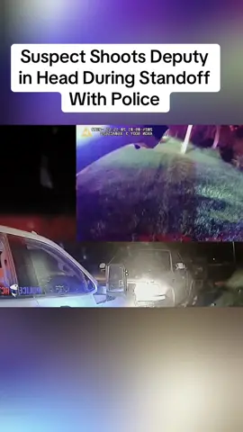 #copsoftiktok #policeoftiktok #bodycampolice 