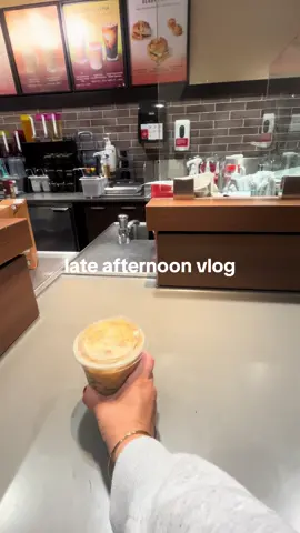 hangin in there ☕️🥪💊🤍 #ditl #vlogstyle #mentalhealthnatters 