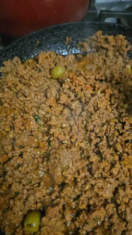 SortaRicanSteve Goya certified 🇵🇷🇵🇷🇵🇷 #fyp #statenisland #nyc #viralvideo #humor #empanadas @Staten Island Steve 