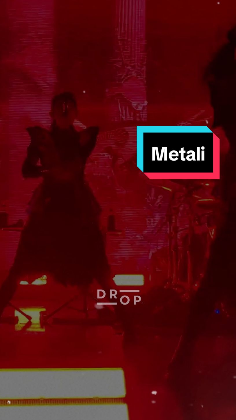 BABYMETAL - Metali #Babymetal #KawaiiMetal #Metal #JPop #MetalHeads #SuzukaNakamoto #Moametal #YuiMetal #LiveMusic #MetalCommunity #JapaneseRock #HeavyMetal #Anime #Moe #Viral #ConcertVibes #MusicLovers #GirlPower #BandLife #Headbangers #Metallica #RockOn #PowerMetal #JRock #ChikaMetal #FusionGenres #EpicPerformance #MetalIsLife #Scream #MusicFestival #Headbanging