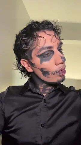 #makeup 