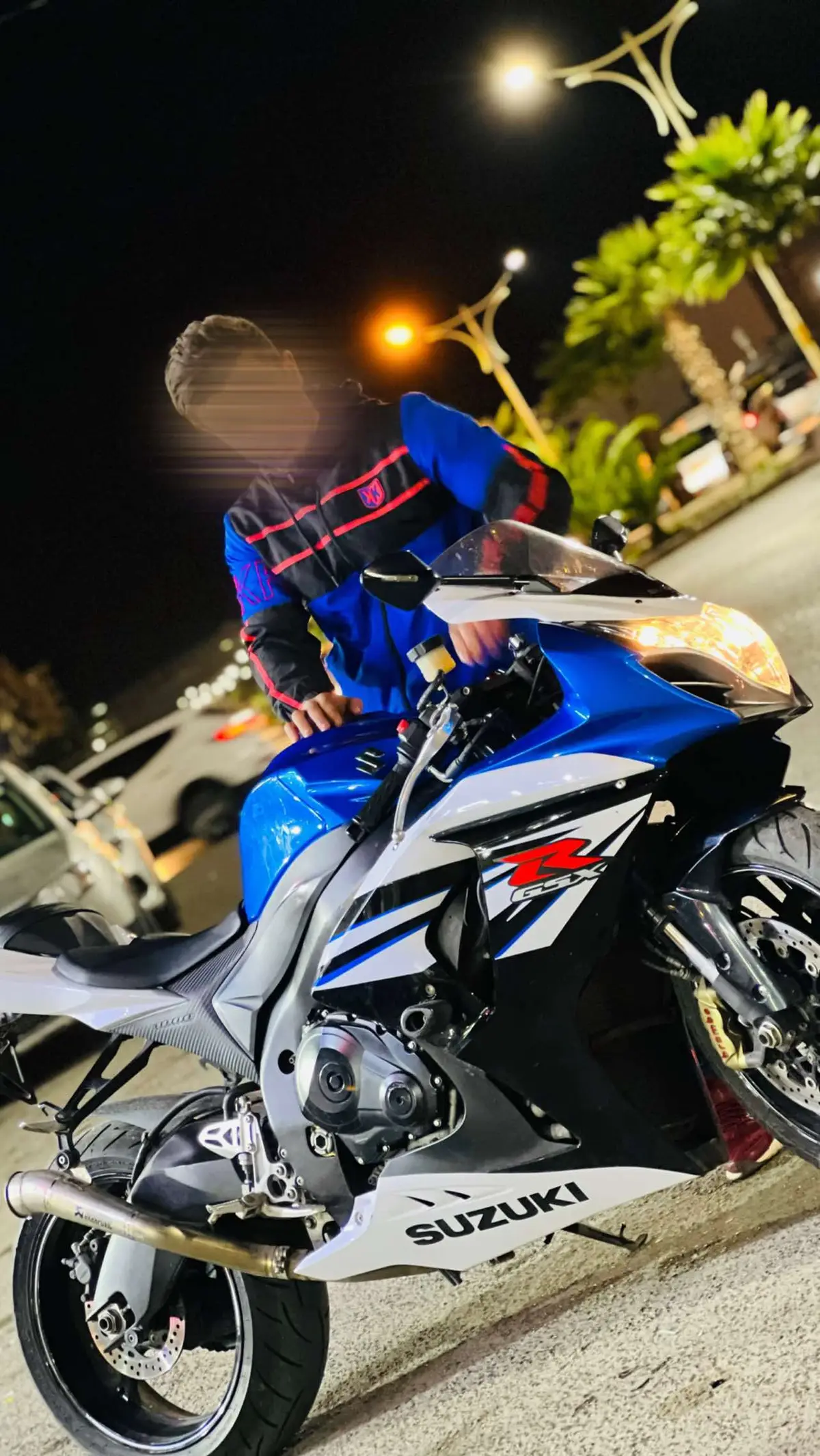 #gsxr1000 