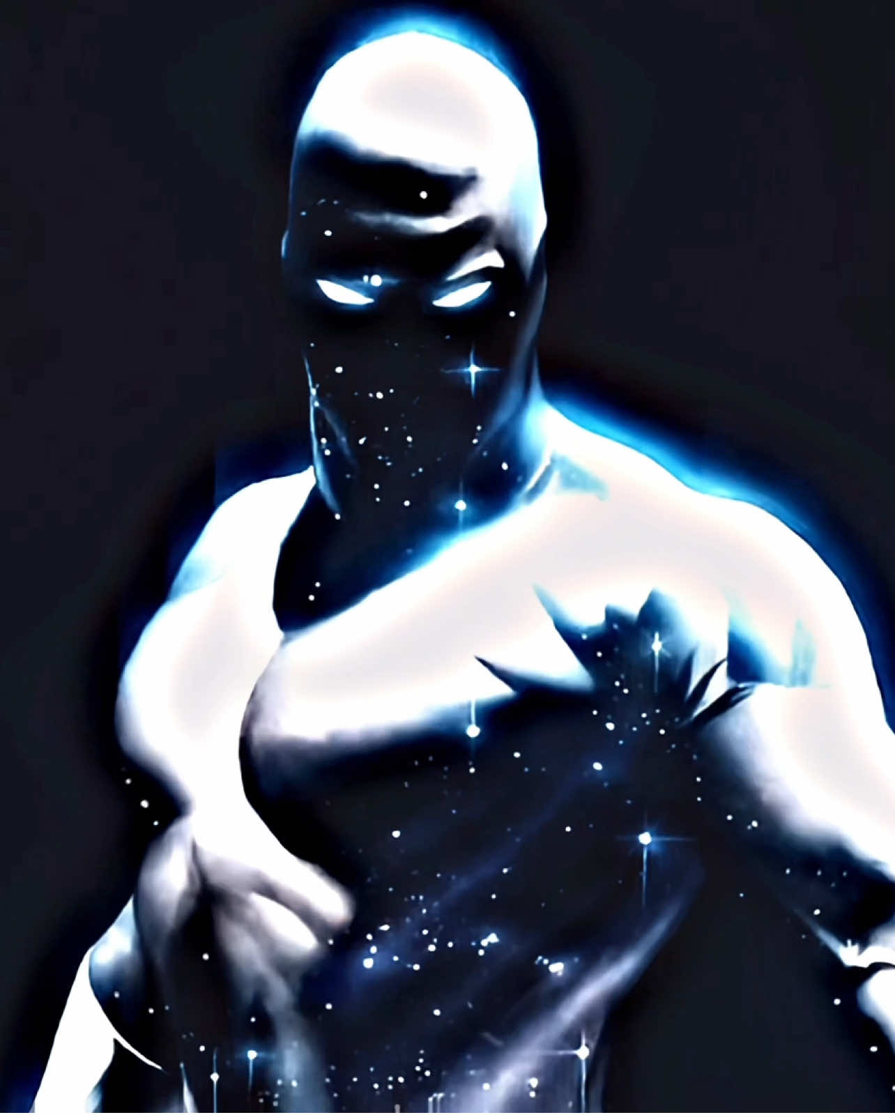 It’s starboy… i’m a superhero | sorry for not giving any context for who these characters are. If you dont know just watch “justice league vs the fatal five” thats where all the clips come from and it’ll explain everything  #edit #fypシ #foru #justiceleague #starboy #dc #dccomics #legionofsuperheroes #justiceleaguevsthefatalfive 