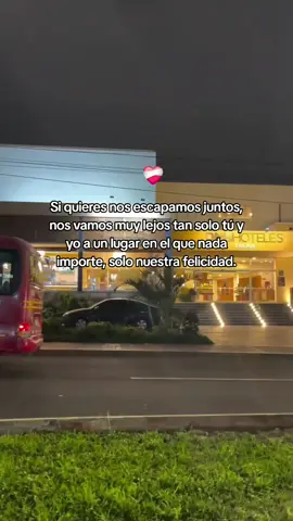 #parati #paratiiiiiiiiiiiiiiiiiiiiiiiiiiiiiiiiii #frases #Amor #pensamientos #sentimientos #fypシ゚viral #fyp #tiktokviral 