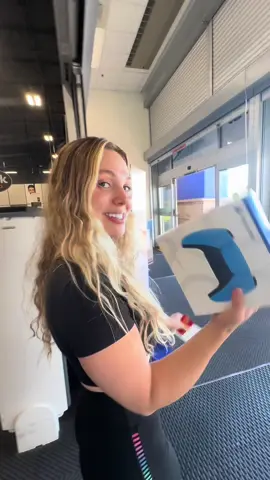 I think i hit the jackpot😂🕹️ #couplegoals #fyp #gaming 