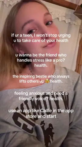 mental health is so important🧘‍♀️👯‍♀️ #SelfCare #wellness #MentalHealth #motivation #fyp 