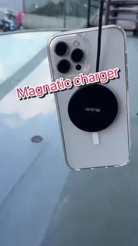 Magnatic chargers #magnet #wireless #chargers 