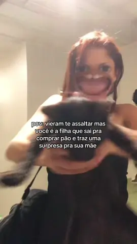 🤪