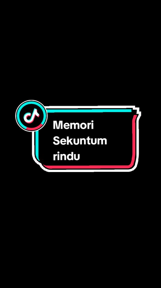 Mengapa aku di persalahkan😔🥀 #memorisekuntumrindu #wany  #coverlagu #CapCut #liriklagu #overlay #berandatiktok #viralvideo #fyp #sn_story1111 