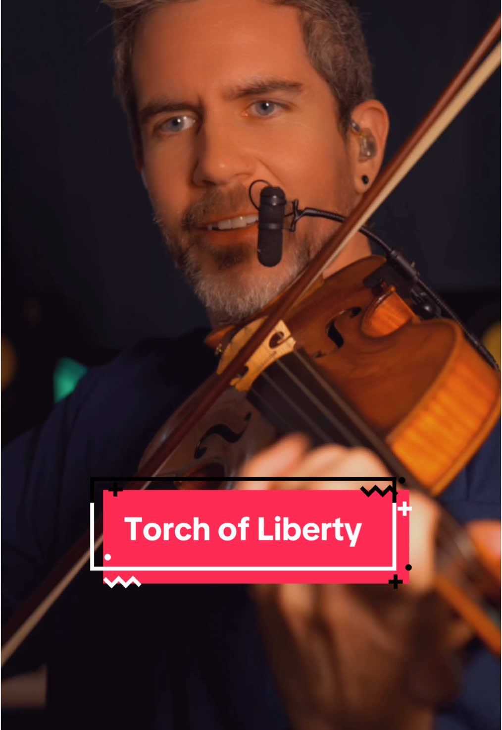 A lots of you asked for more Fire Force 🔥 here is op 2 :Torch of Liberty 🗽🐦‍🔥 Enjoy! 🎶🎻 #torchofliberty #fireforce #fireforceanime #fireforceopening #violincover #fireforcetorchofliberty #fireforceseason2 #fireforceedit #fireforcefans #anime #animemusic #animeviolin #violoniste #davidpicheviolon 