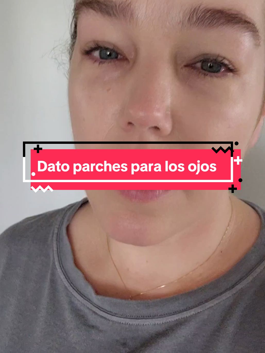 aquí les dejo este dato que a mí me ha servido mucho son de la marca @essence cosmetics yo los encontré en DBS como a $11.00O CPL pero seguro los venden en más partes  #chile #fyp #datos #skincare #manedatos #pti 