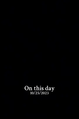 #onthisday 