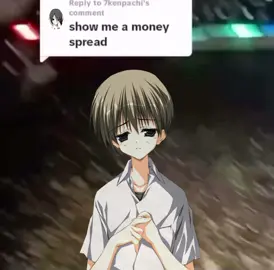 This is literally subahibi bro subahibi irl #subahibi #tomosane #foryou #notananime #vntok #visualnovel #iloveyou 