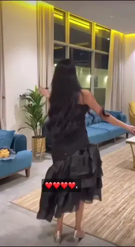 #بوتيك_رتاج 