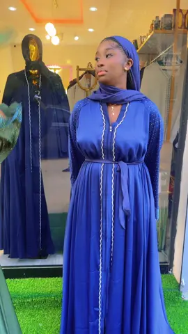 Fat diallo kou nekh la rek 😂😂😂
