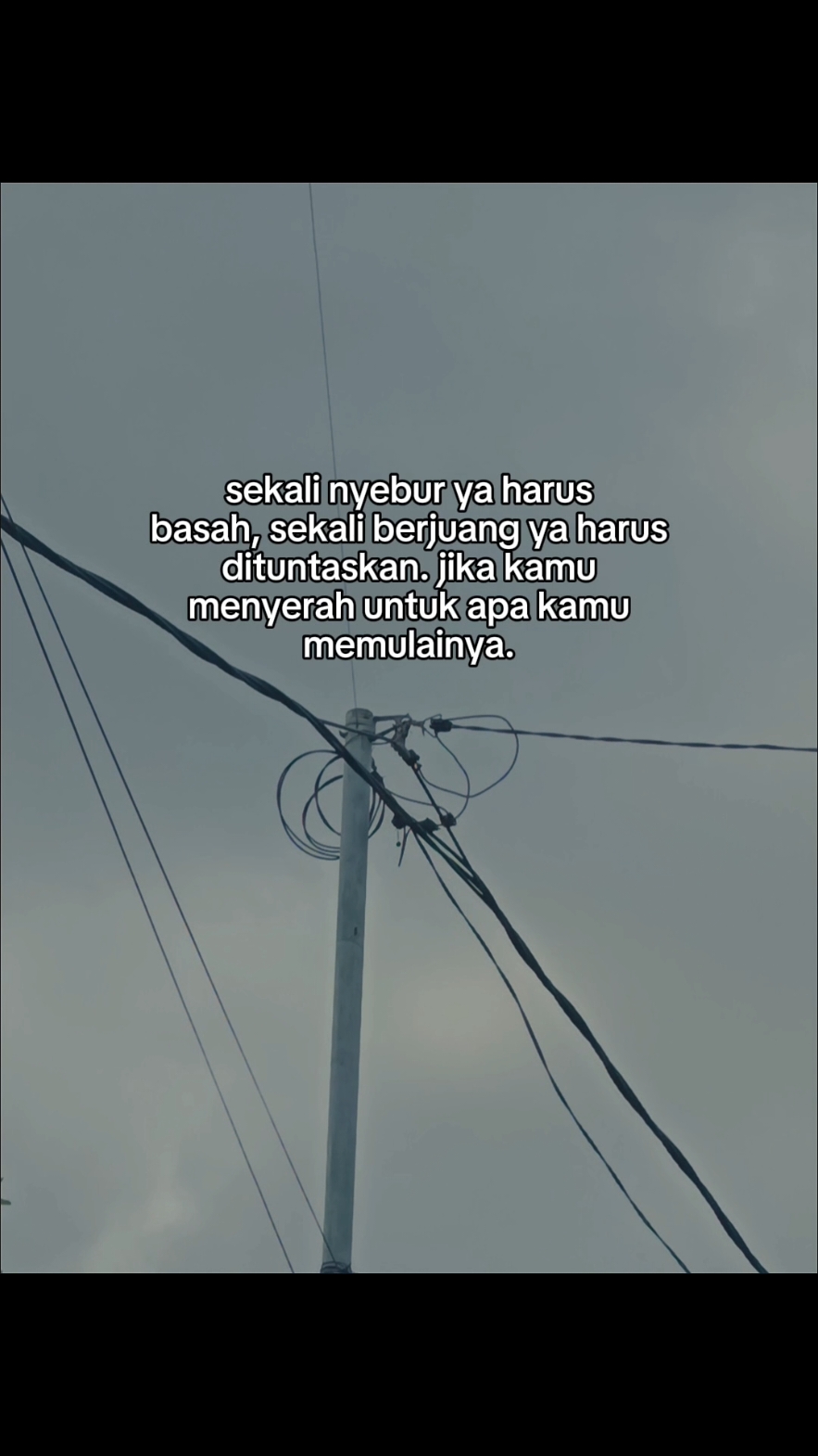 jika kamu ingin menyerah, ingat untuk apa kamu memulainya #rkttemplate #templatecapcut #quotestory #storytime #zxycba #quotemotivasi #fypage #katakataberkelas