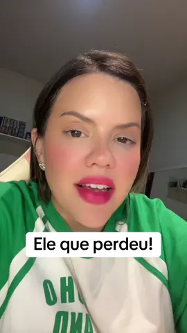 #foryou #autovalorização #fyp #ficante #relacionamentotoxico #relacionamentoserio #autocuidado #violenciacontramulher✋ #mulherindependente #violenciapsicologica #empoderamentofeminino 