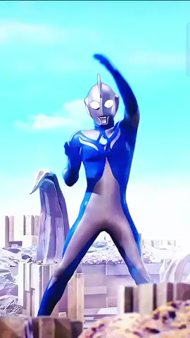 Ultraman Cosmos Space Corona Mode#ultramencosmosspacecoronamode #walpaper #walpaperultraman #ultramencosmos #ultramen #ultramenjepang #walpaper4k #tsuburaya #trending #foryoupage #foryou #fypシ゚ 