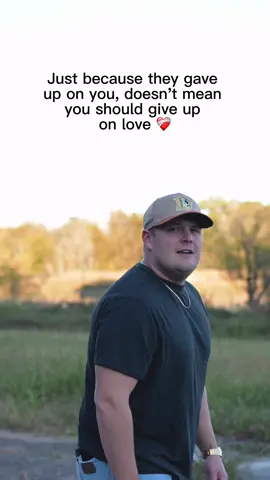 Send this to someone who deserves WAY BETTER than their last relationship 👏🏼🥹❤️‍🩹 (song is called 