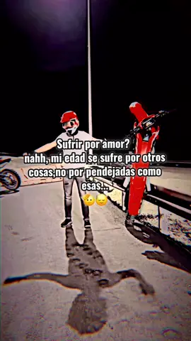 #motocros #enduro #frasesmotivadores #☘️🤲💸🥹 #💪👏🧿☘️ #fpyシ #viral #viral #viral #frasesmotivadores 