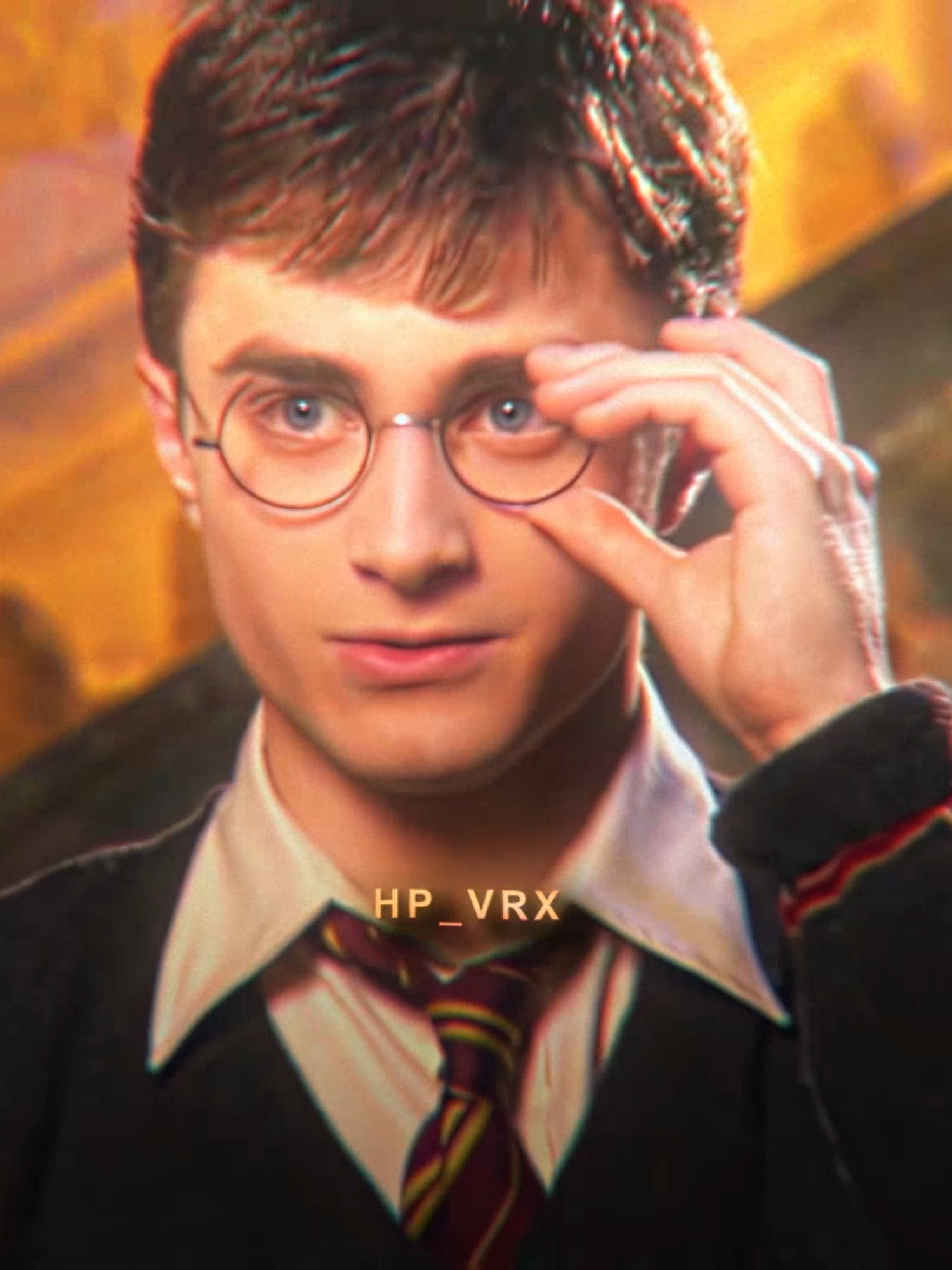 havana ooh nana || #danielradcliffe #danielradcliffeedit #harrypotter #harrypotteredit #hpedits #edits #aftereffects #fyp