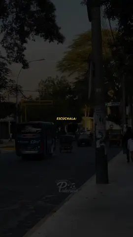 Me emborracho por tu amor…  #piura #piuraperu #meemborrachoportuamor #armonia10 #Cumbia #peru #cumbiaperuana #lyrics #musica 