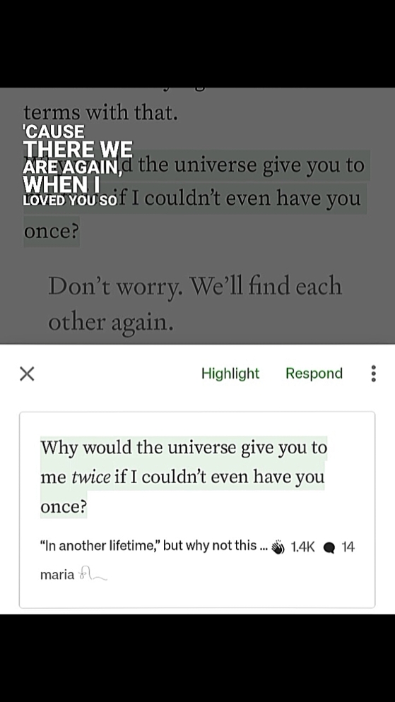 why does the universe send the same person to break us twice?  #fyp #mediumapp #CapCut #foryou #MentalHealth #tiktokph #2024 #article #xyzbca #mediumtok #alltoowell #words #unsaidfeelings  #fyppppppppppppppppppppppp 