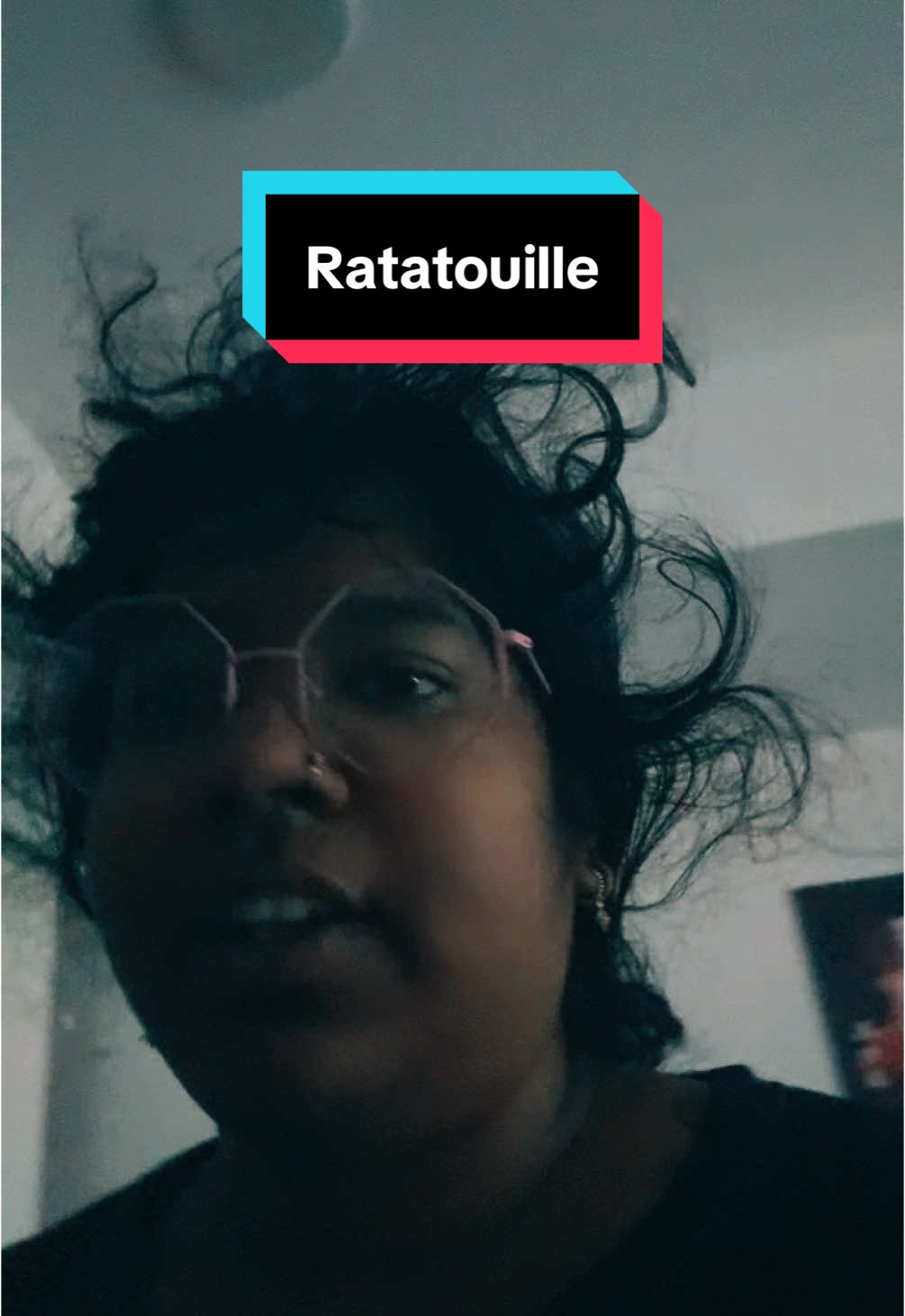 Shoutout #ratatouille for creating sub surface scattering love you @Pixar 