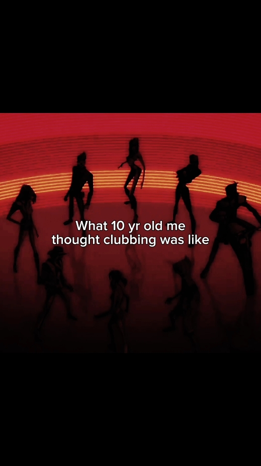 Dance central | really thought it was like dis #dancecentral #relatable #meme 