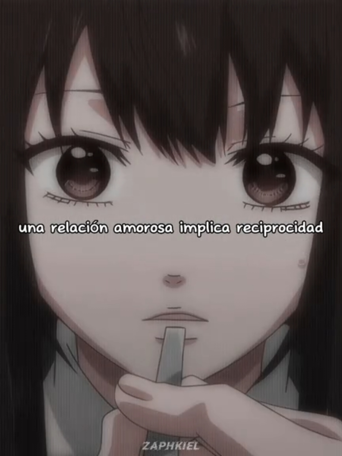 💕 #Anime #dedicarvideos♡ #konoototomare #animeparati 