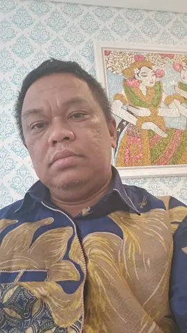 Pendukung muflihun diingatkan akan ada demo dalam waktu dekat? hehehe.. insyaallah kami tidak takut dan mundur setapak pun. pilihan kami sudah tepat. Muflihun dan Ade Haratati untuk Pekanbaru Bertuah. #muflihun #adehartatirahmat #pilkadapekanbaru #pekanbaru #pekanbarubertuah #prima #partairakyatadilmakmur 