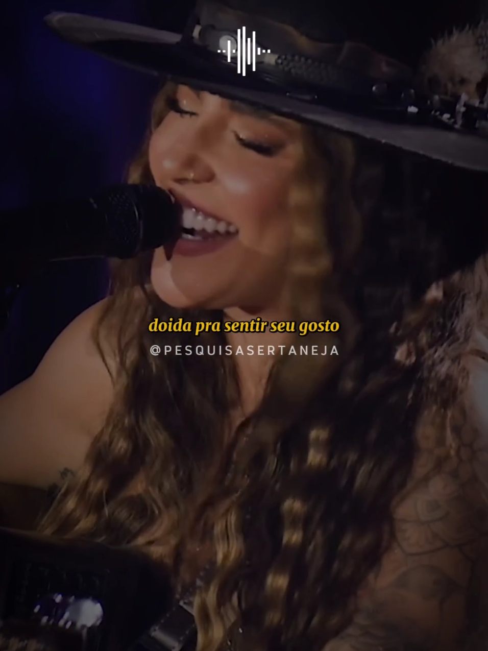 vê se não demora muito, coração tá reclamando 🫠❤️‍🩹 @lauanaprado  . . . . #lauanaprado #leonardo #status #statusparawhatsapp #musicaparastatus #paravc 