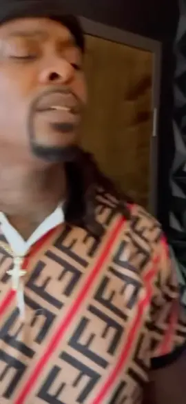 #kountrywayne #kountrywaynecomedy #kountrywaynelive #longervideos #comedytiktok #foryoupage 