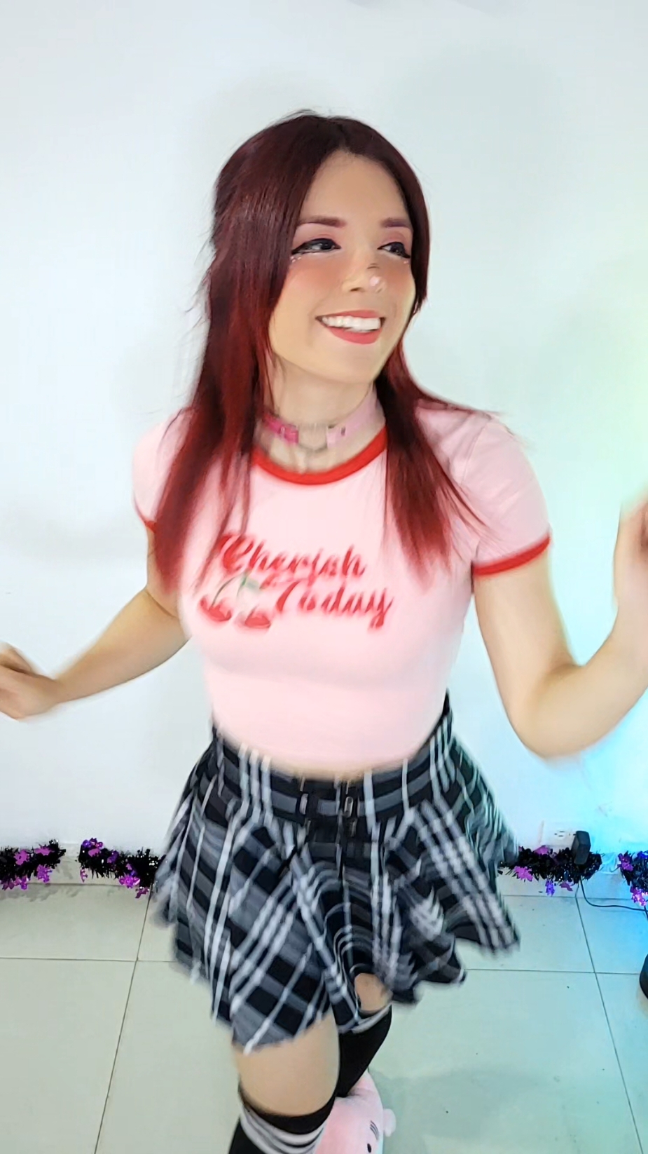 mañana es mi cumpleañoooos🥳🎂