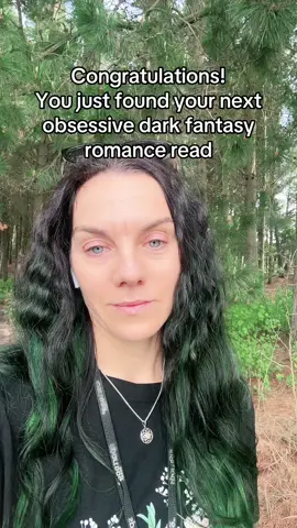Welcome to the Daughter of Winter series! ⚔️  If you’re looking for a dark fantasy romance series based on Celtic mythology, featuring Celtic deities, druids, selkies, mythical creatures, and the Tuatha De Danann, as the fae they’re meant to be—you’ve come to the right place! #romantacy #darkfantasyromance #darkfantasyromancebooks #fantasybook #fantasy #fantasybookseries #witchy #witchtok #fantasyreads #romantasybooks #darkromancereaders #witchbooks #pagan #paganbooks #paganfolklore #folklore #celticmythology #celticfantasy #celticfolklore #darkfantasybooktok #darkromancebooksofbooktok #corinadouglasauthor #daughterofwinterseries #celticgods