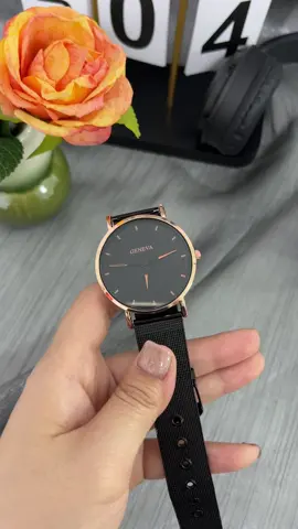 #fashion #tiktokshop #tiktokshopblackfriday #fyp #mens #watch #quartz #quartzwatch #wristwatch #business 