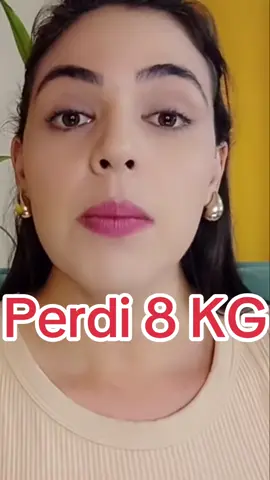 Perdi 8kg! Transforme seu corpo de forma rápida e saudável com OzenFit Caps! 🍃 Chegou a solução que vai te ajudar a perder peso sem sacrifícios. Tenha mais energia, defina seu corpo e sinta-se bem consigo mesmo(a) 💪. Não espere mais, comece sua transformação agora! 🚀  #emagrecimento #perdadepeso #definiçãocorporal #Fitness #fitlife #saude #bemestar #dieta #secabarriga #perderpeso #transformese #vidasaudavel #treinoemcasa #motivação #fitnessmotivation #saúdeemprimeirolugar #corposaudavel #desafiofit #dicasfitness #resultados #foconadieta #força