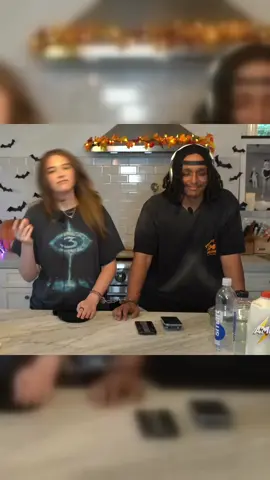 QT Puts Agent Onto Jason’s Song 😳🔥 #fyp #agent00 #qtcinderella #twitch #viral #jasontheween 