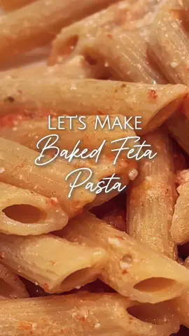 Whipping up the viral baked feta pasta, and of course, I’m using my favorite Staub baking dish. The flavors always come together perfectly, and it’s the easiest dinner ever! Have you tried it yet? #BakedFetaPasta #Staub #EasyWeeknightDinner #TikTokShopBlackFriday #TikTokShopCyberMonday #TikTokShopHolidayHaul @STAUB USA 