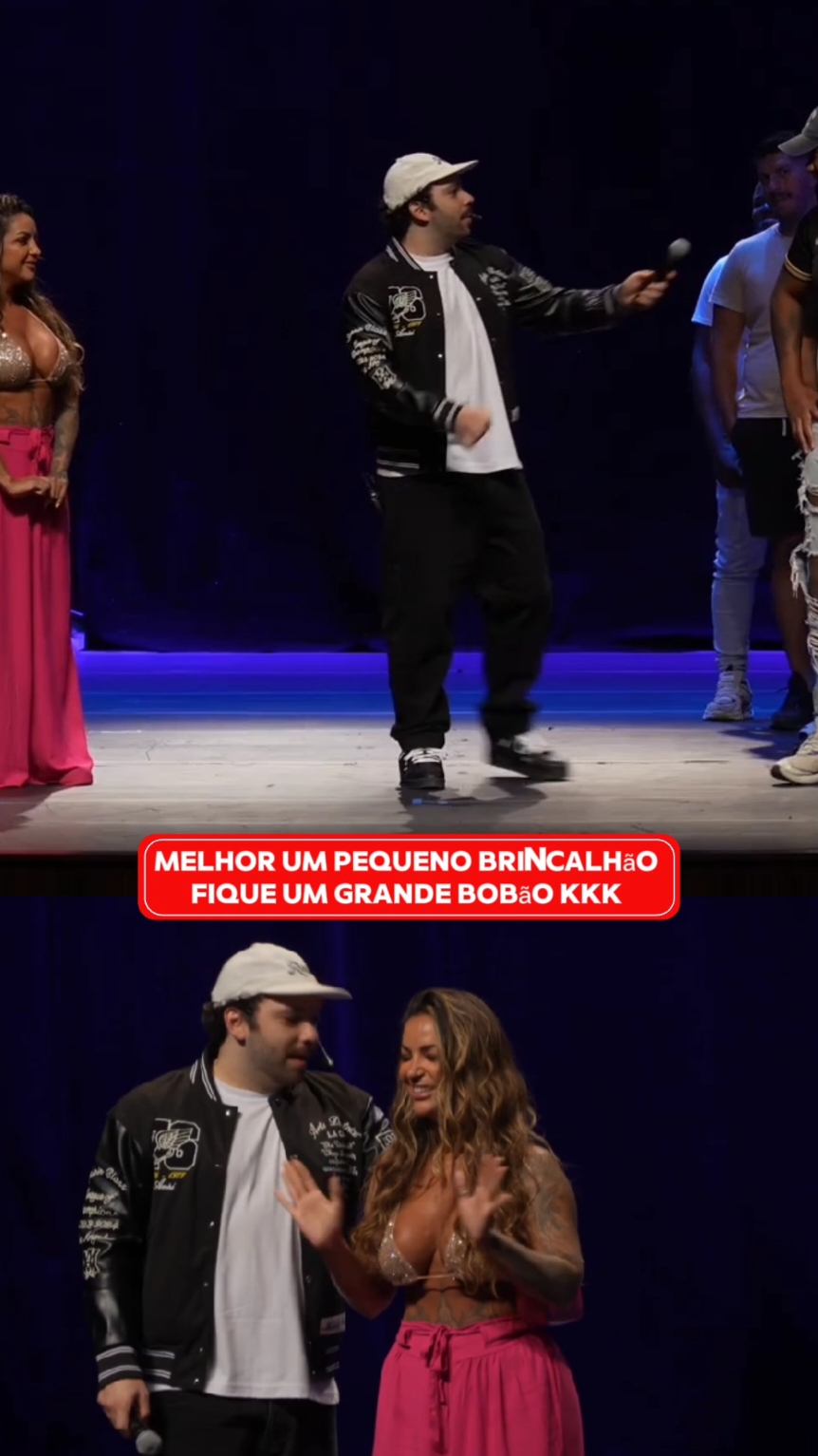 ele deu a vida kkk #standupcomedy #raphaelghanem #humor #comedia #piadas #showdehumor 