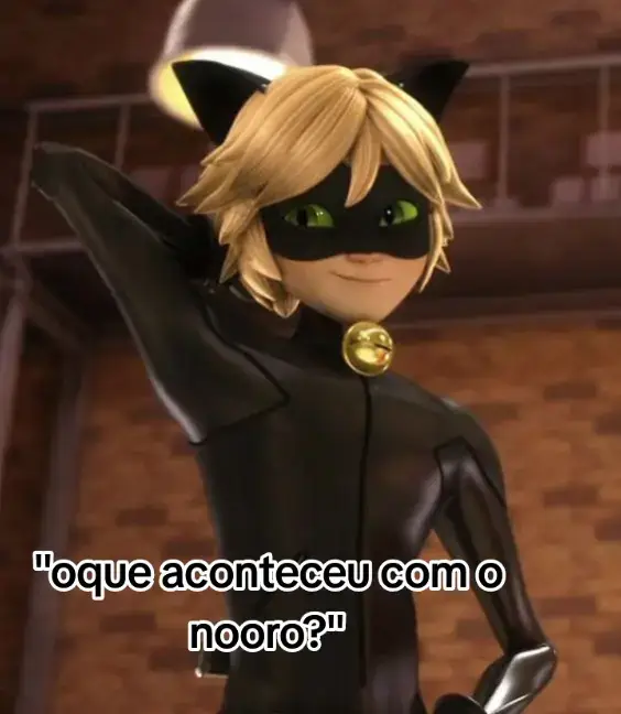 #🎃 #🐞🐈‍⬛ #miraculous #ladybug #LADYNOIR #nãofoiminhaculpa 