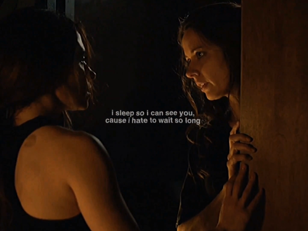 #SHOOT - while we wait for the new @Gigi Perez song, here's my first #rootandshaw edit 🥹🤍 #personofinterest #poiedit #personofinterestedit #sameenshaw #rootedit #sameenshawedit #shootedit #shipedit #wlwedit #sailorsong #sailorsongedit #shawandroot #samanthagroves #samanthagrovesedit #agathario #swanqueen #clexa #jemily #amyacker #sarahshahi #fyp #foryoupage #pfp #viral 